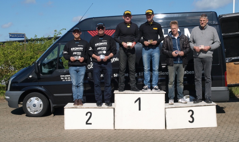 (Foto: Allan Post)